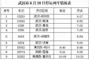 索伦蒂诺：那不勒斯有能力进意甲前四，国米&尤文&米兰将争冠